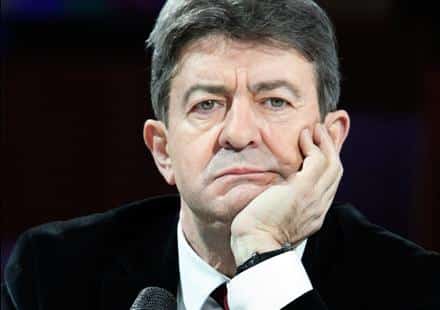 jean_luc_melenchon_PG.jpg