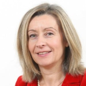 Hélène Conway Hélène Conway