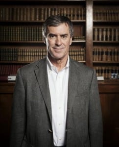 Jerome Cahuzac Jerome Cahuzac