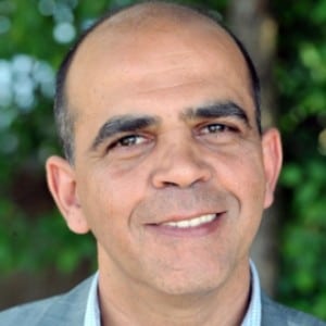 Kader Arif Kader Arif