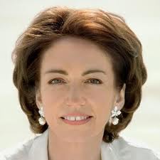 Marisol Touraine Marisol Touraine