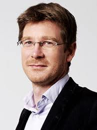 Pascal Canfin Pascal Canfin