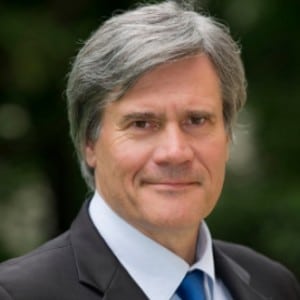 Stéphane Le Foll Stéphane Le Foll
