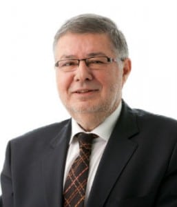 Alain Vidalies Alain Vidalies
