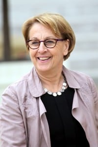 Marylise Lebranchu