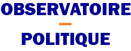 Observatoire Politique