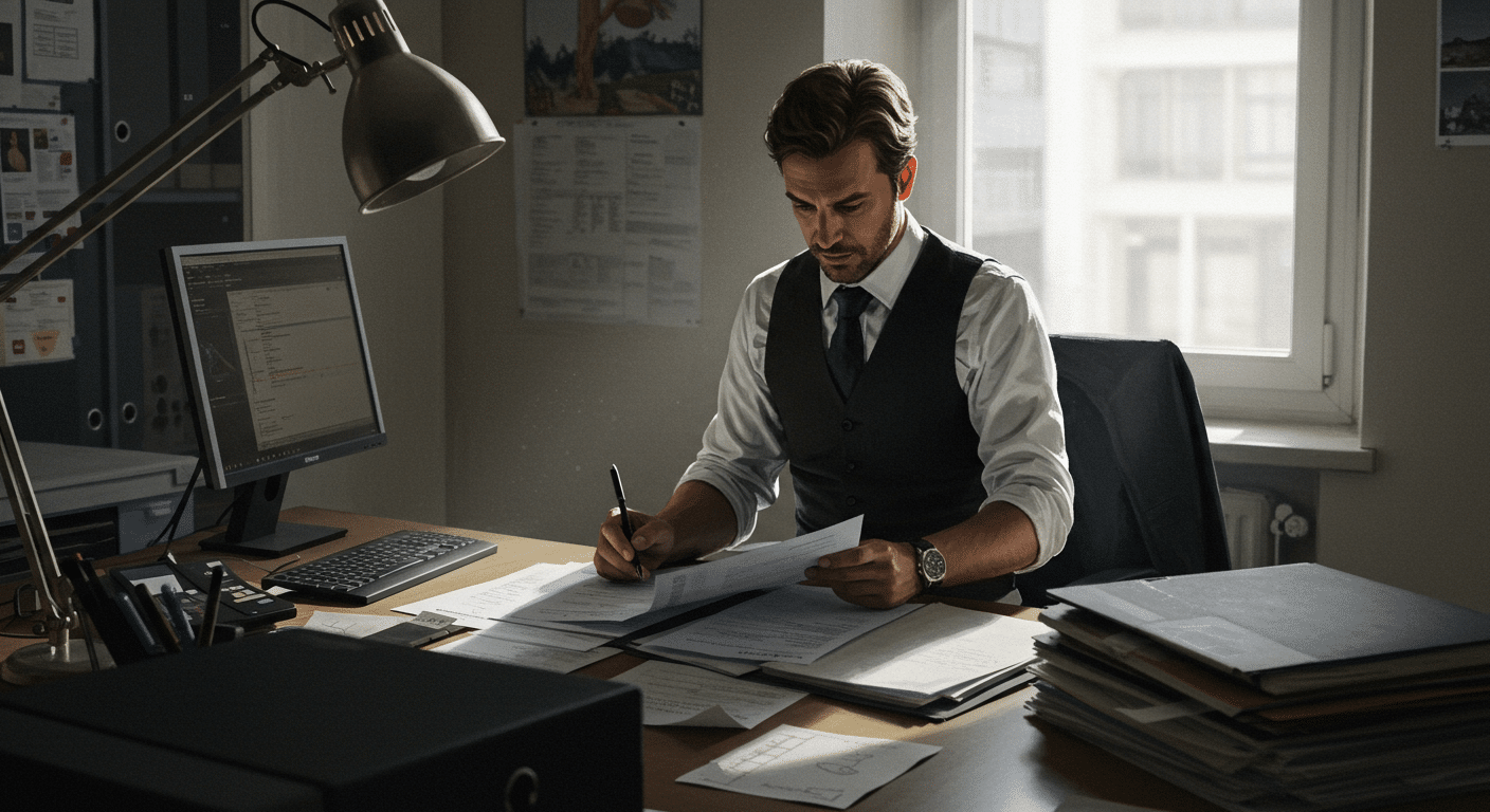 Déontologie : principes clés et 5 cas pratiques dans la fonction publique